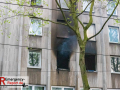 0425-Wohnungsbrand-MH-JustinBrosch-33