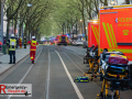 0425-Wohnungsbrand-MH-JustinBrosch-35