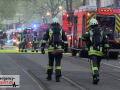 0425-Wohnungsbrand-MH-JustinBrosch-7