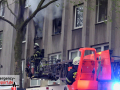0425-Wohnungsbrand-MH-JustinBrosch-8