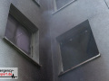 26-04-2023-31 26-04-2023-31