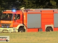 25.05.20-032