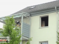 25.05.20-001