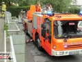 25.05.20-003