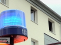 25.05.20-008