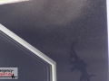 25.05.20-020