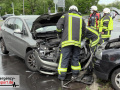 25.05.21-005 25.05.21-005