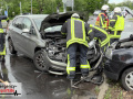 25.05.21-006 25.05.21-006