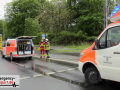 25.05.21-010 25.05.21-010