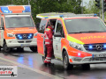 25.05.21-012 25.05.21-012