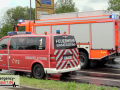 25.05.21-013 25.05.21-013