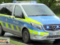 25.05.21-029 25.05.21-029