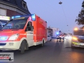 25.06.20-002 25.06.20-002