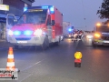 25.06.20-003 25.06.20-003