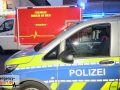 25.06.20-009 25.06.20-009