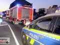 25.06.20-010 25.06.20-010