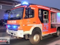 25.06.20-011 25.06.20-011