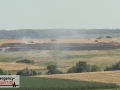 25.07.19-004 25.07.19-004