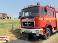 25.07.19-006 25.07.19-006
