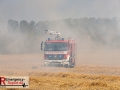 IMG_9719 IMG_9719
