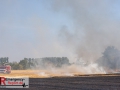 IMG_9763 IMG_9763