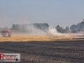 IMG_9868 IMG_9868