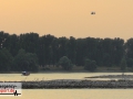 25.07.19-007