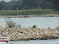 25.07.19-011