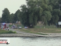 25.07.19-014