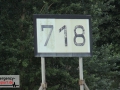 25.07.19-023