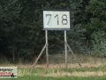 25.07.19-024