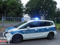 26.07.24-001