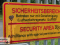 26.07.24-015