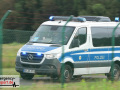 26.07.24-033
