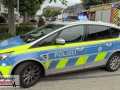 25.08.20-009 25.08.20-009