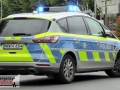 25.08.20-040 25.08.20-040
