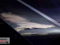 25.08.21-023