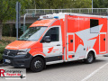ER-11