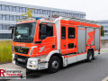 ER-21