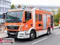ER-22