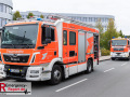 ER-23