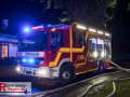 ER-19