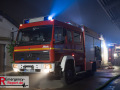 ER-30