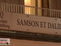 25.11.19-009