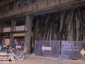 26.11.19-055