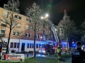 1225_Brand_Gelsenkirchen_JustinBrosch (1) 1225_Brand_Gelsenkirchen_JustinBrosch (1)