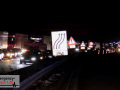 26.01.21-010
