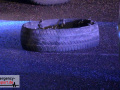 26.01.21-020