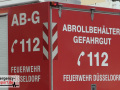 26.01.21-008