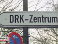 26.01.21-021